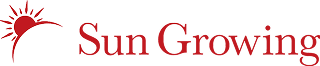 株式会社SunGrowing