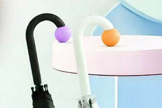 自社ブランド開発