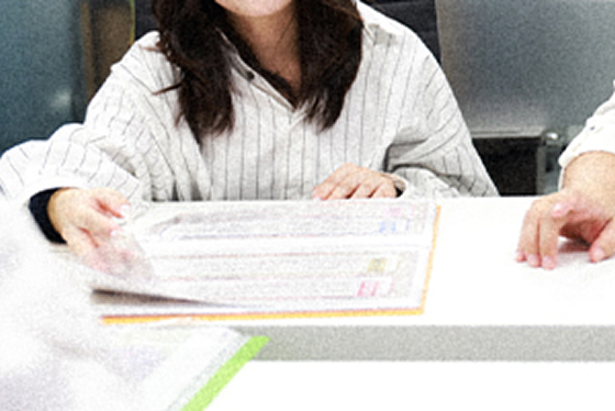 ECマーケティング戦略