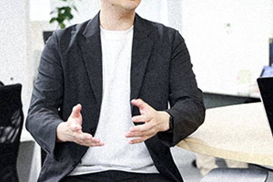 HR・採用コンサルティング